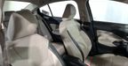Nissan Versa 1.6 EXCLUSIVE CVT Sedan 2023