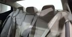 Nissan Versa 1.6 EXCLUSIVE CVT Sedan 2023