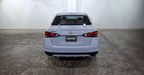 Nissan Versa 1.6 EXCLUSIVE CVT Sedan 2023