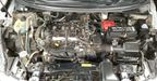 Nissan Versa 1.6 EXCLUSIVE CVT Sedan 2023
