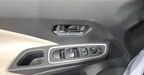 Nissan Versa 1.6 EXCLUSIVE CVT Sedan 2023