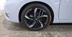 Nissan Versa 1.6 EXCLUSIVE CVT Sedan 2023