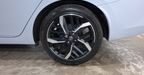 Nissan Versa 1.6 EXCLUSIVE CVT Sedan 2023