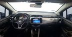 Nissan Versa 1.6 EXCLUSIVE CVT Sedan 2023