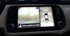 Nissan Versa 1.6 EXCLUSIVE CVT Sedan 2023