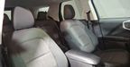 Ford Bronco Sport 1.5 BIG BEND AUTO 4WD Suv 2024