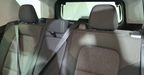 Ford Bronco Sport 1.5 BIG BEND AUTO 4WD Suv 2024
