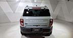 Ford Bronco Sport 1.5 BIG BEND AUTO 4WD Suv 2024