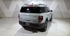 Ford Bronco Sport 1.5 BIG BEND AUTO 4WD Suv 2024