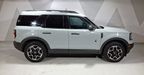 Ford Bronco Sport 1.5 BIG BEND AUTO 4WD Suv 2024