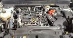 Ford Bronco Sport 1.5 BIG BEND AUTO 4WD Suv 2024