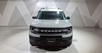 Ford Bronco Sport 1.5 BIG BEND AUTO 4WD Suv 2024