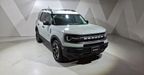 Ford Bronco Sport 1.5 BIG BEND AUTO 4WD Suv 2024