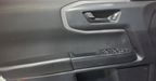 Ford Bronco Sport 1.5 BIG BEND AUTO 4WD Suv 2024