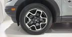 Ford Bronco Sport 1.5 BIG BEND AUTO 4WD Suv 2024