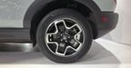 Ford Bronco Sport 1.5 BIG BEND AUTO 4WD Suv 2024