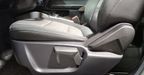 Ford Bronco Sport 1.5 BIG BEND AUTO 4WD Suv 2024