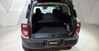 Ford Bronco Sport 1.5 BIG BEND AUTO 4WD Suv 2024