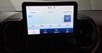 Ford Bronco Sport 1.5 BIG BEND AUTO 4WD Suv 2024