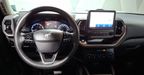 Ford Bronco Sport 1.5 BIG BEND AUTO 4WD Suv 2024
