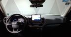 Ford Bronco Sport 1.5 BIG BEND AUTO 4WD Suv 2024