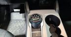 Ford Bronco Sport 1.5 BIG BEND AUTO 4WD Suv 2024