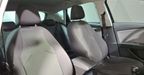Seat Leon 1.4 STYLE 150HP Hatchback 2020