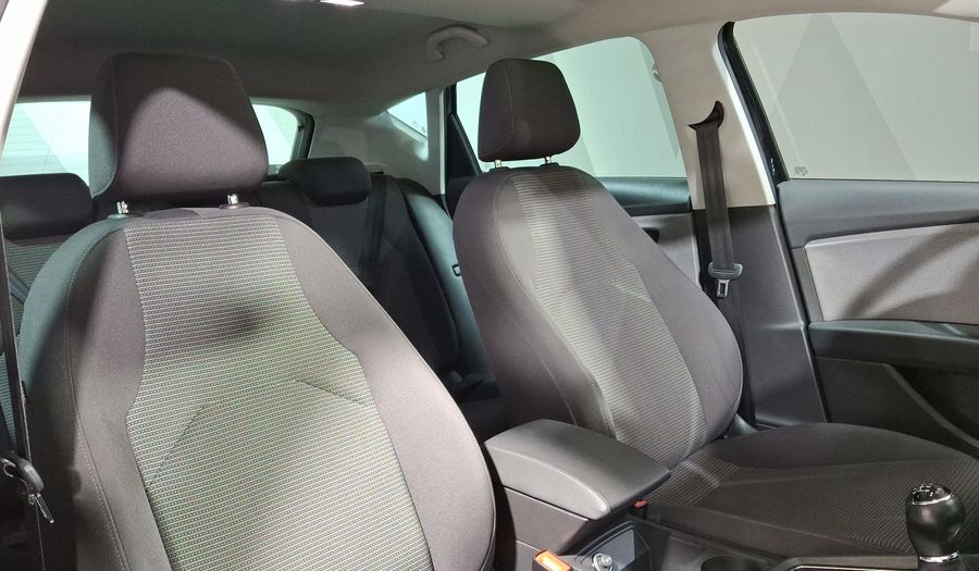 Seat Leon 1.4 STYLE 150HP Hatchback 2020