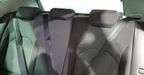Seat Leon 1.4 STYLE 150HP Hatchback 2020