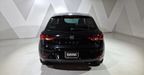 Seat Leon 1.4 STYLE 150HP Hatchback 2020