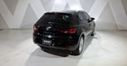 Seat Leon 1.4 STYLE 150HP Hatchback 2020