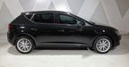 Seat Leon 1.4 STYLE 150HP Hatchback 2020