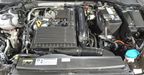Seat Leon 1.4 STYLE 150HP Hatchback 2020