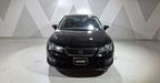 Seat Leon 1.4 STYLE 150HP Hatchback 2020