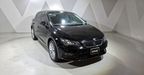 Seat Leon 1.4 STYLE 150HP Hatchback 2020