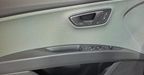 Seat Leon 1.4 STYLE 150HP Hatchback 2020