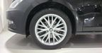 Seat Leon 1.4 STYLE 150HP Hatchback 2020