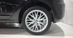 Seat Leon 1.4 STYLE 150HP Hatchback 2020