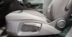 Seat Leon 1.4 STYLE 150HP Hatchback 2020