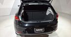 Seat Leon 1.4 STYLE 150HP Hatchback 2020