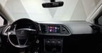 Seat Leon 1.4 STYLE 150HP Hatchback 2020