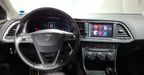 Seat Leon 1.4 STYLE 150HP Hatchback 2020
