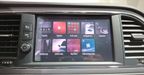 Seat Leon 1.4 STYLE 150HP Hatchback 2020