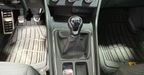Seat Leon 1.4 STYLE 150HP Hatchback 2020