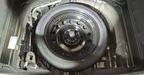 Seat Leon 1.4 STYLE 150HP Hatchback 2020