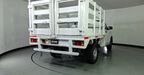 Toyota Hilux 2.7 CHASIS CABINA (C-CAB) Pickup 2019