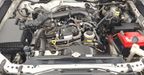 Toyota Hilux 2.7 CHASIS CABINA (C-CAB) Pickup 2019