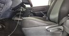 Toyota Hilux 2.7 CHASIS CABINA (C-CAB) Pickup 2019