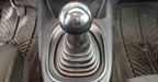 Toyota Hilux 2.7 CHASIS CABINA (C-CAB) Pickup 2019
