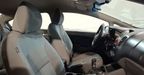 Kia Forte 2.0 LX MT Sedan 2017